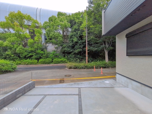 完成
