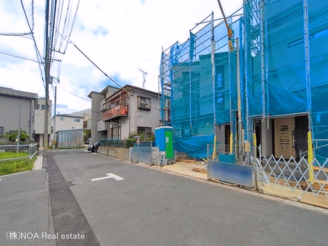 シート