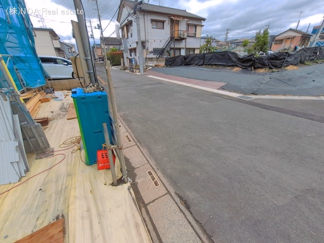 シート