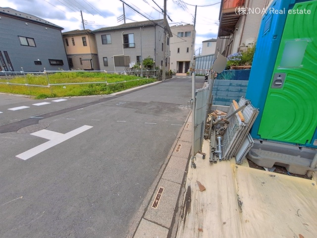 シート