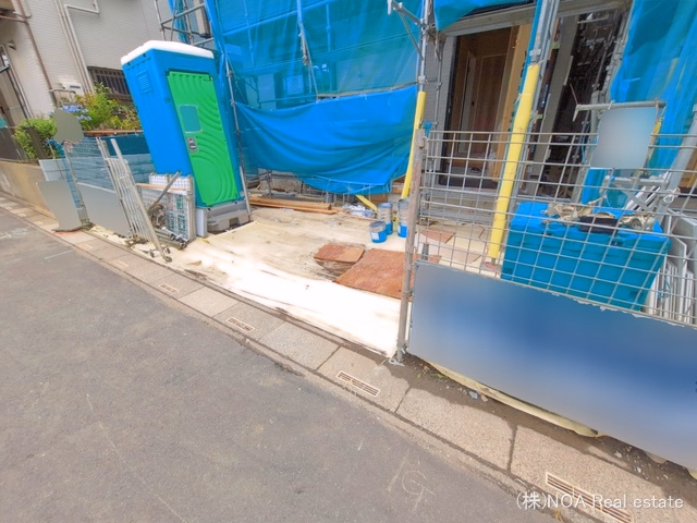 シート