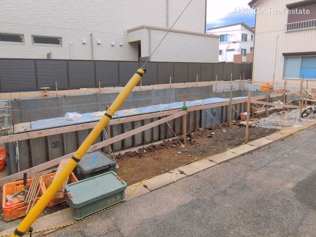 基礎