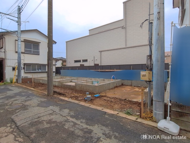 基礎