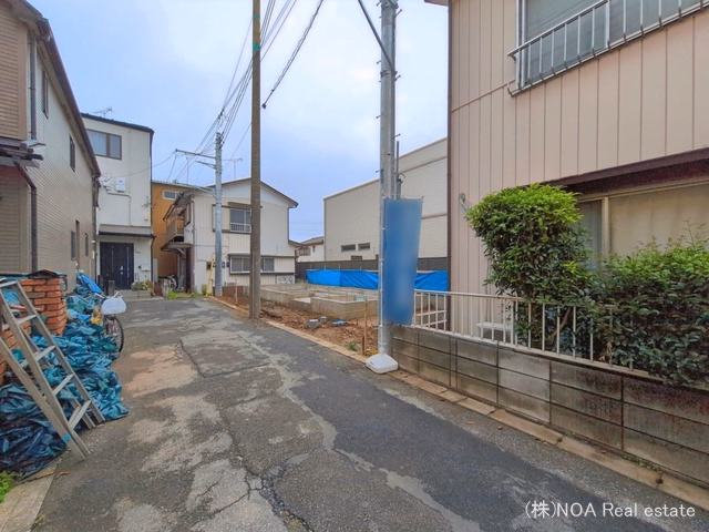 基礎