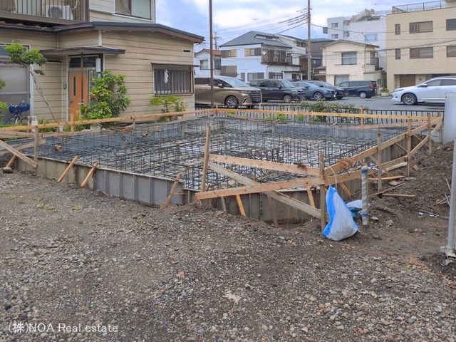 基礎