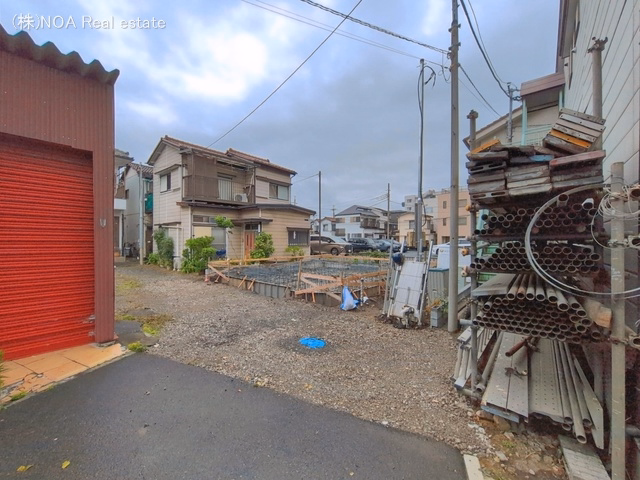 基礎