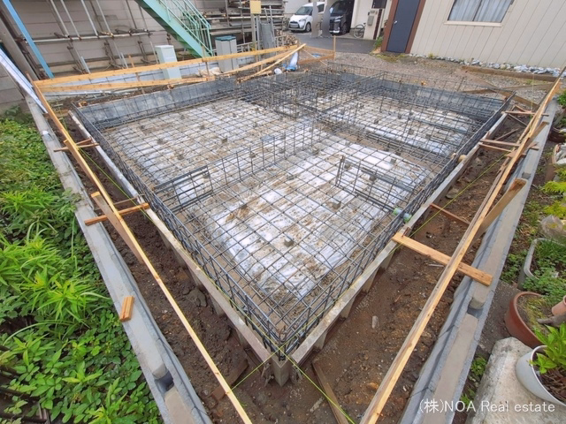 基礎