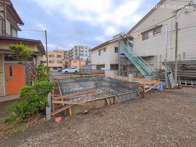基礎