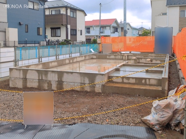 基礎