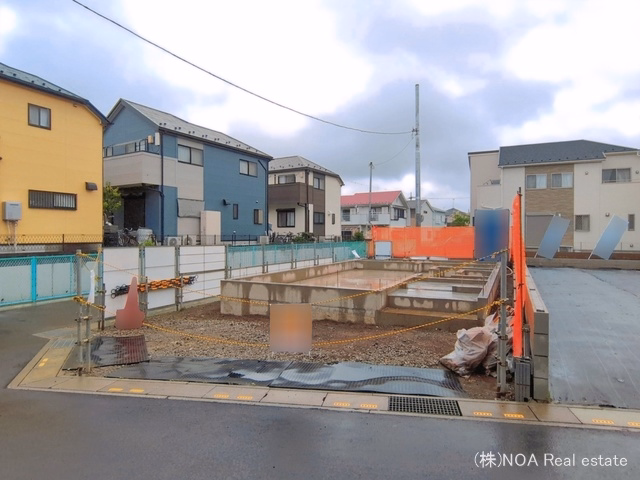 基礎
