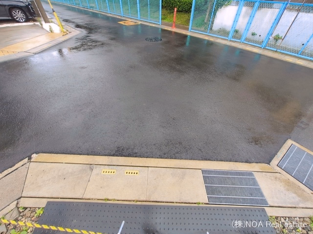 基礎