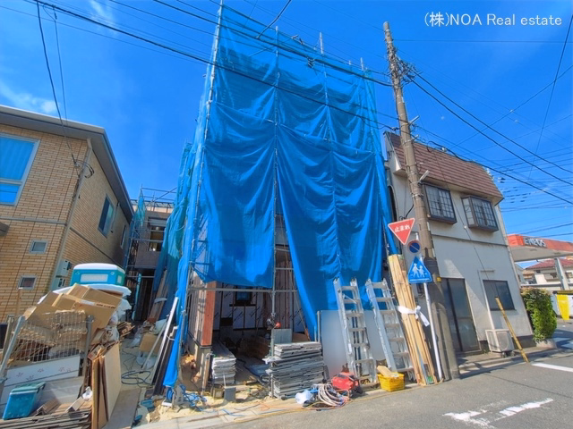 シート