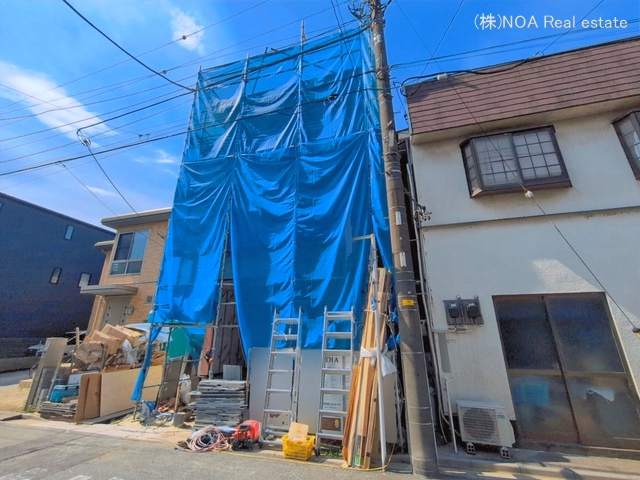 シート