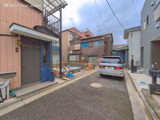 基礎