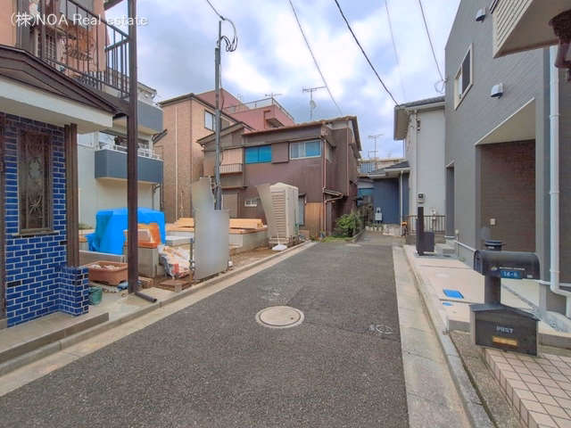 基礎