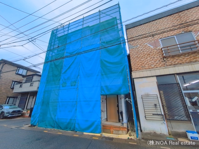 シート