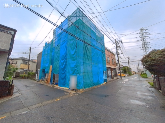 シート