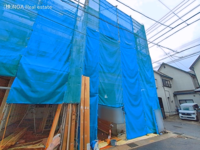 シート