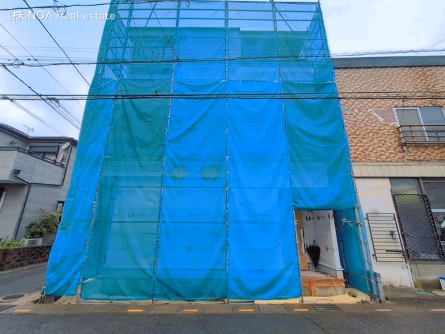 シート