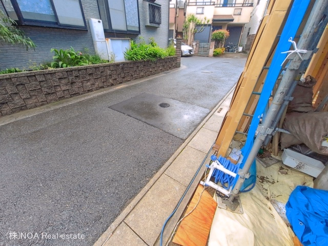 シート