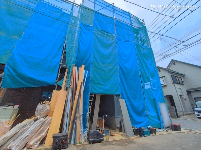 シート