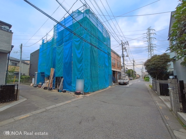 シート