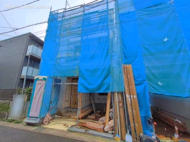 シート