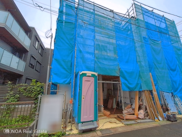 シート