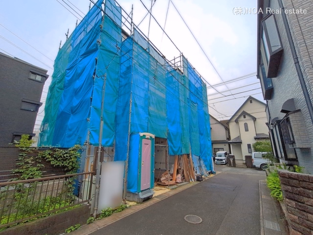 シート