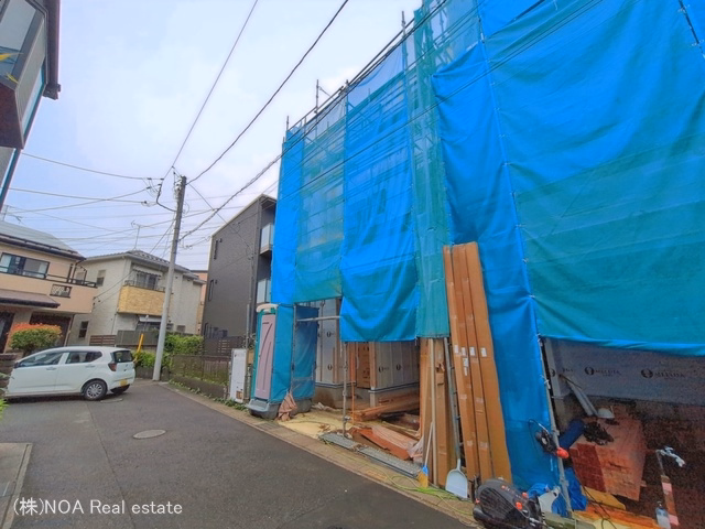 シート