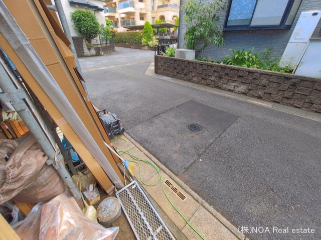 シート