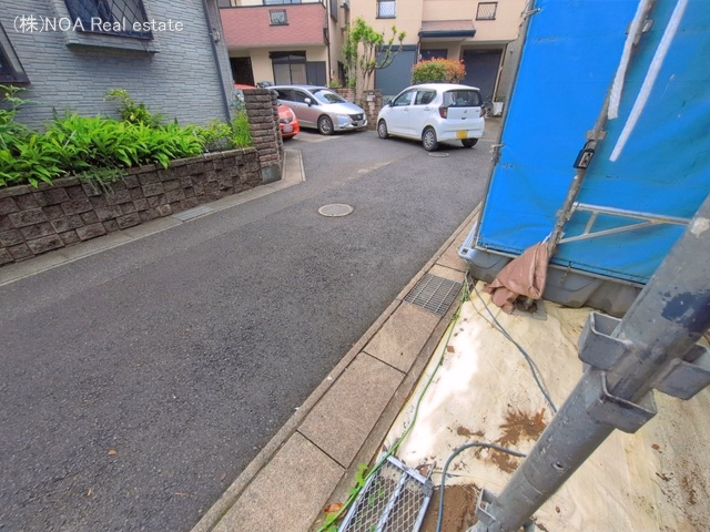 シート