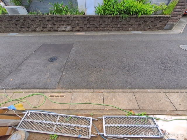 シート