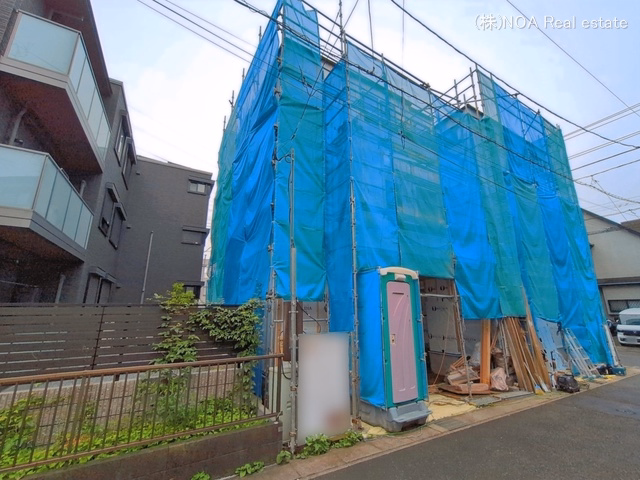 シート