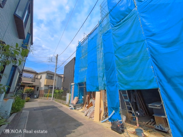シート