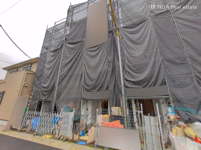シート