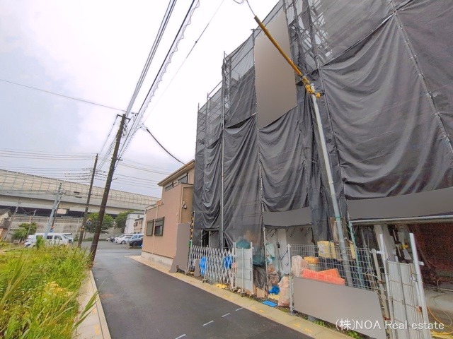 シート