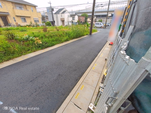 シート