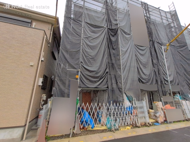 シート