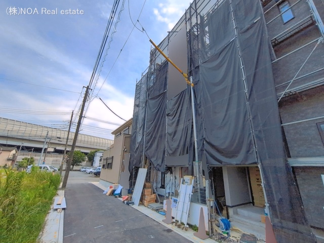 シート