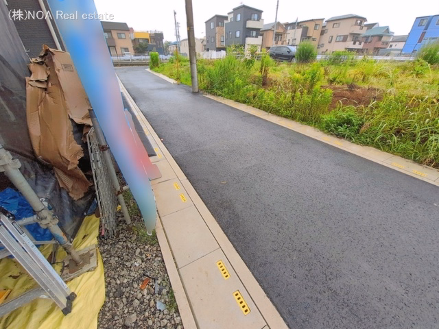 シート