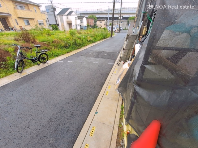シート