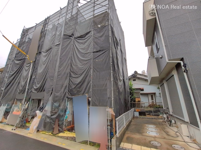 シート