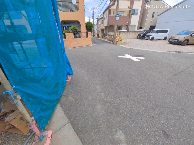 シート