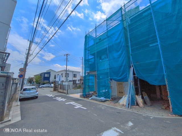 シート