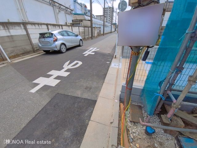 シート