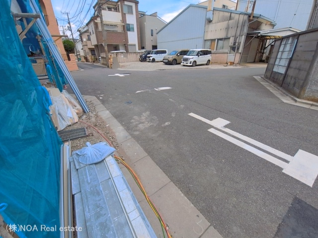 シート