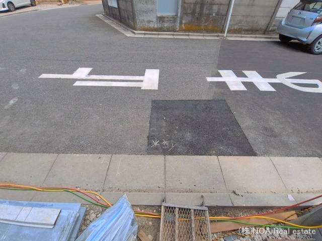 シート