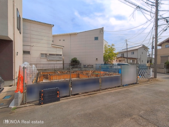基礎