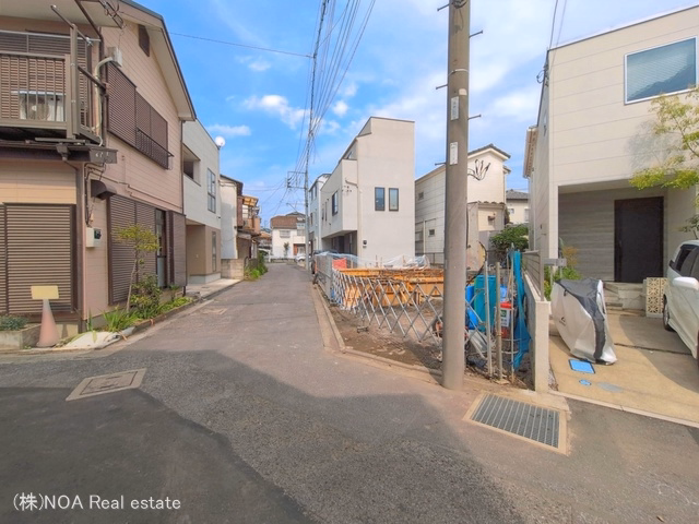 基礎